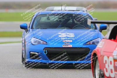 media/Jan-14-2023-CalClub SCCA (Sat) [[d2757389b8]]/Group 1/Race (Sunset)/